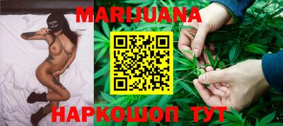 прущие грибы Балахна