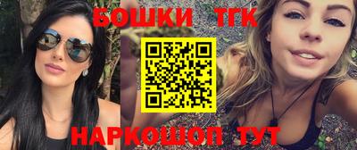 прущие грибы Балахна